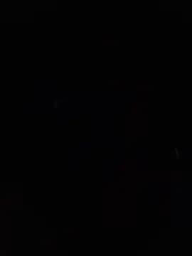 Carabella_ live cam