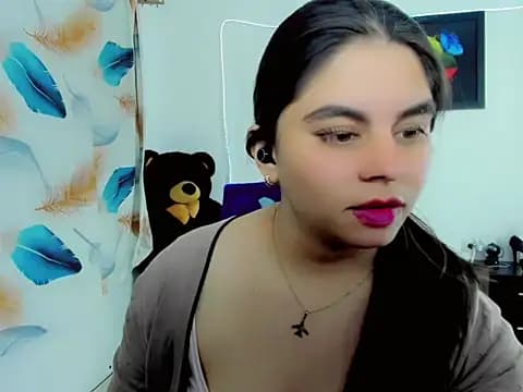 Maddi_ivanova2026 live cam