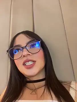 barbie_gv live cam
