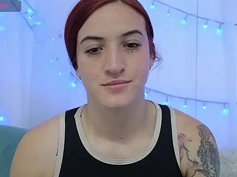 ninaa_fox live cam