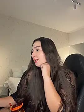 ava_blue live cam
