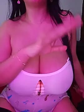 Zeina2024 live cam