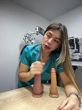 alicee16 live cam