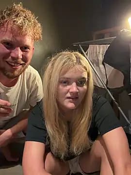 NickyGold_Official live cam