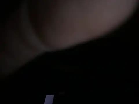 Yoanali live cam