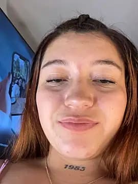 Karina_Leon live cam
