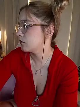 NaomiShimizu live cam