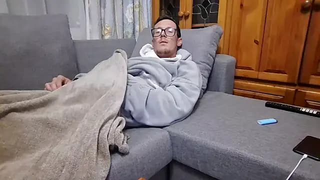 TheSouthernKing live cam