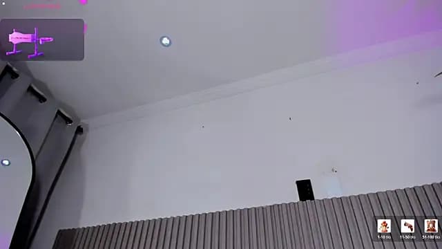 valentina_lux live cam