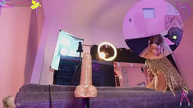 mia-brit live cam