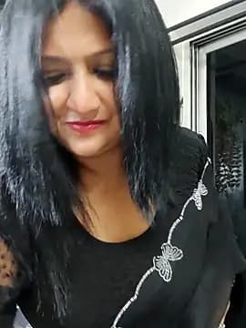 Sexy_rii live cam