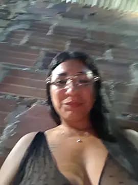 hot_veteran01 live cam
