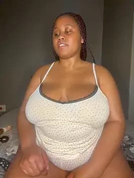 Pree_888x live cam on Stripchat