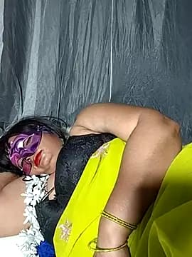 sesiteluguammayi live cam
