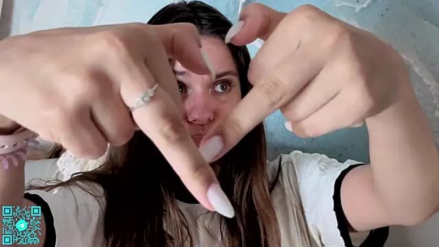 chloemilka live cam