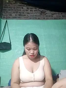 opna43 live cam