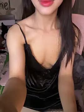 TiNa_04 live cam