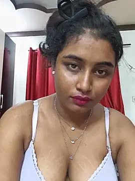 horny_tenager live cam
