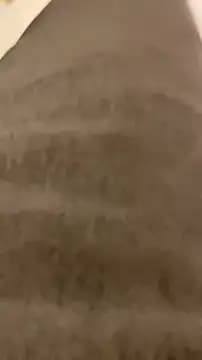 Jacovo2002 live cam