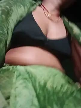 Muskan44s live cam