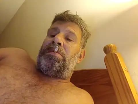 stud2512 live cam