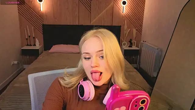 Tessa_Ashe live cam