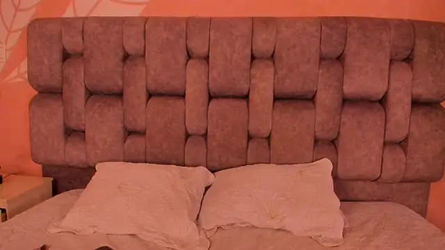 AphroditeSweett live cam