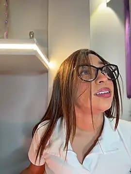 MiaCamille_ live cam