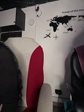 Sasha-firee live cam