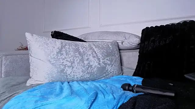 giigii_hadidd live cam