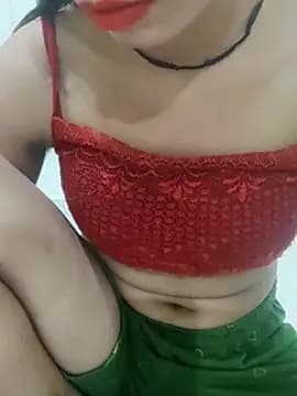 Cute_Naira6 live cam