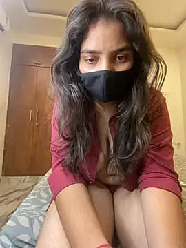 sexy_piku live cam