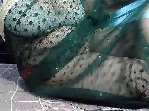 Chubbygirl_Tisha live cam