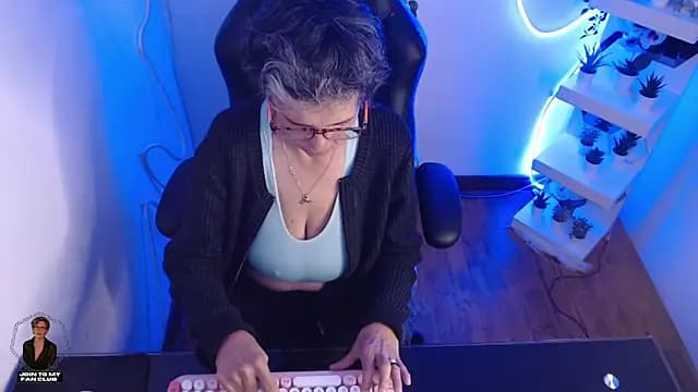 selena_ferreira live cam