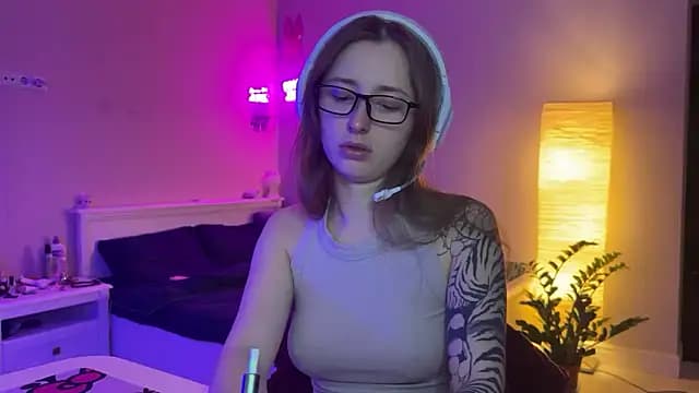 she_tora69 live cam