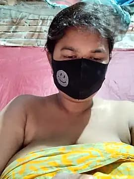 Gulapi_N live cam