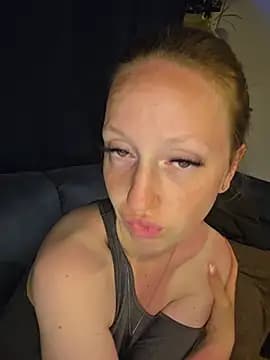SweetGermanAlina live cam