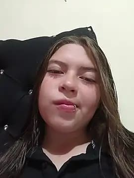DiamondNath_ live cam