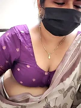 Maha_sweet live cam