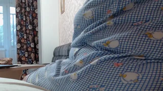 Anabelldestiny live cam