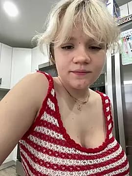 Cutiepiespanks live cam