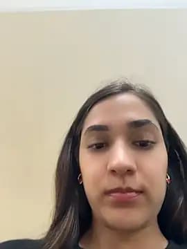__amcutefatima live cam