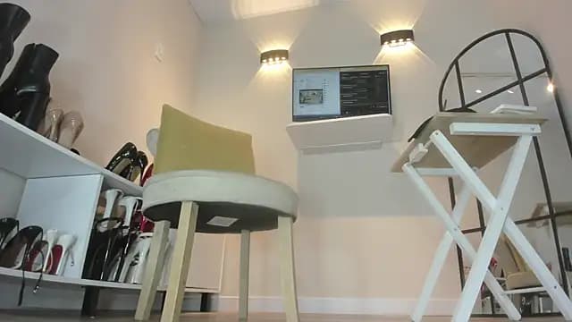 solsmithxx live cam