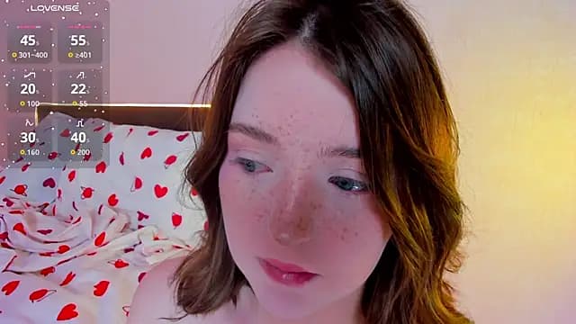 lexxxxxxi live cam