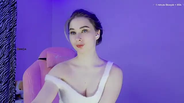 Haters__ live cam