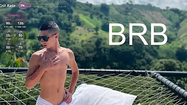 Jotastevensxx live cam