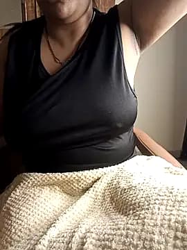 Jessicca_Cum live cam