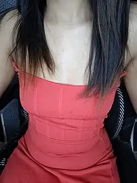 Leeezz_ahh live cam