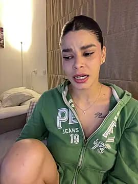Dary_19 live cam