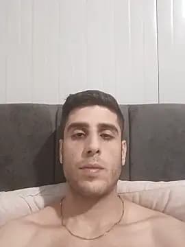 arenn1997 live cam